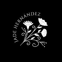 Jade Hernandez