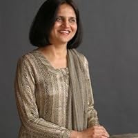 Rukhsana Ahmad