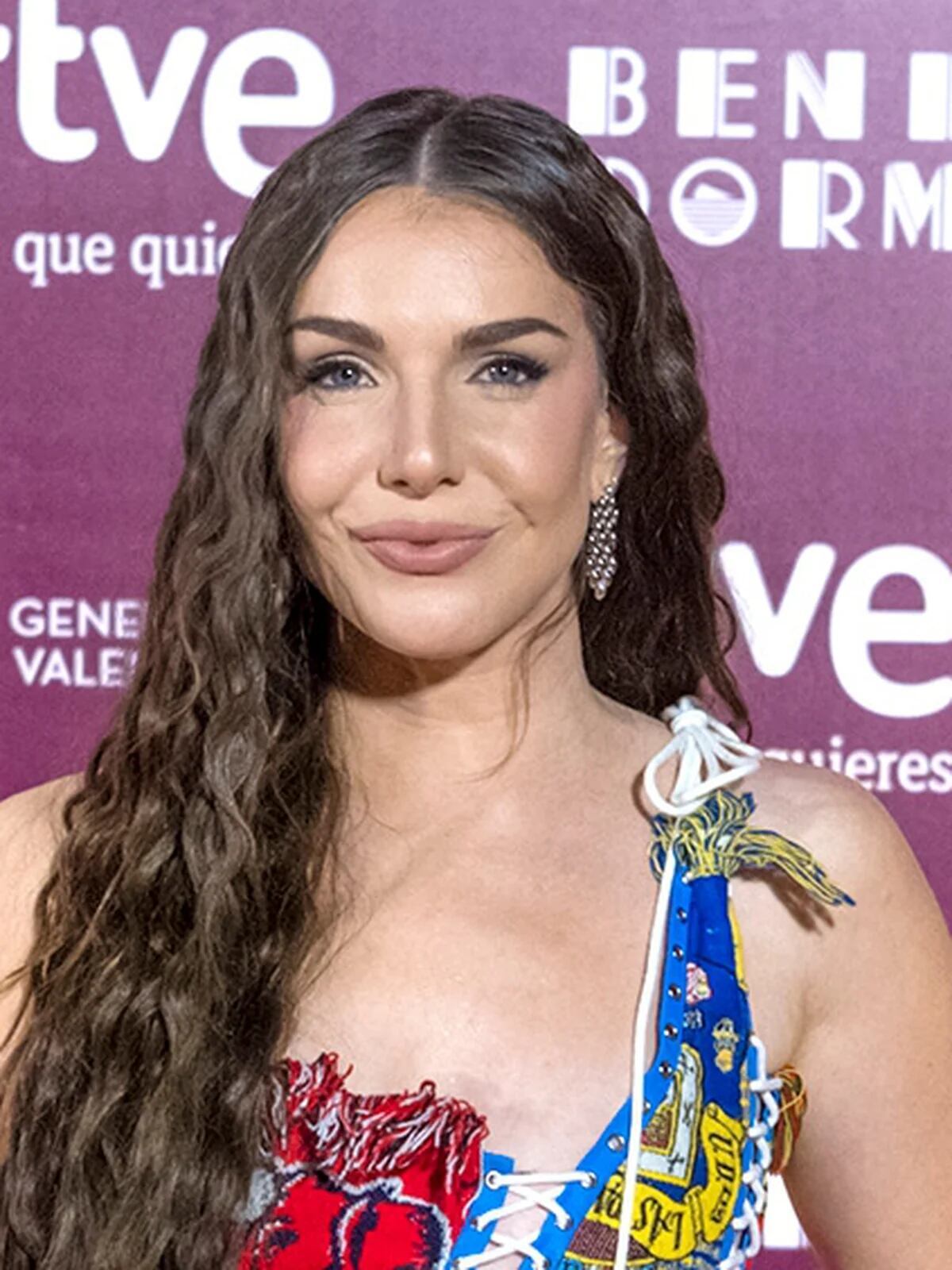 Inés Hernand