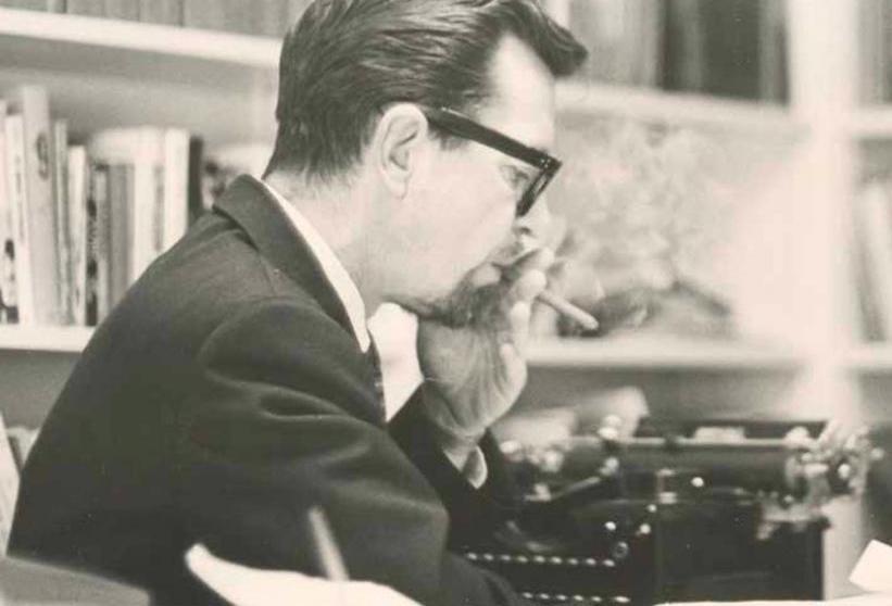 John Williams