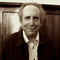 Tom Raworth