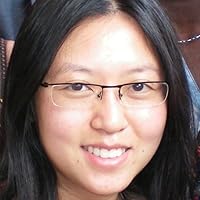 Louisa Lo