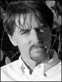 William J. Cobb