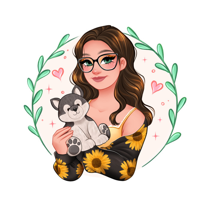 Liza Bee