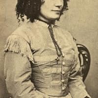 E. Marlitt