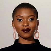 Lola Olufemi