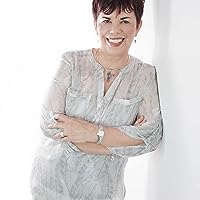 Sandra Owens