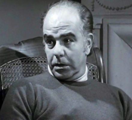 Nuno Bragança