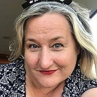Amy Andrews