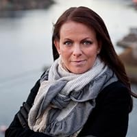 Katarina Wennstam