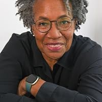 Cheryl A. Head