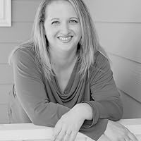 Jenna Bayley-Burke