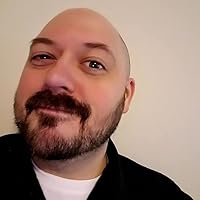 Derek Adam