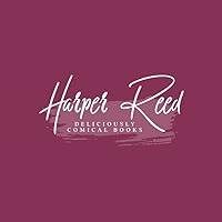 Harper Reed