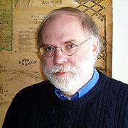 John Gordon