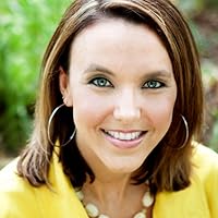 Julie Jarnagin
