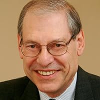 Robert Dallek