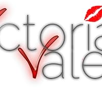 Victoria Vale