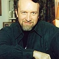 Michael A. Stackpole profile picture