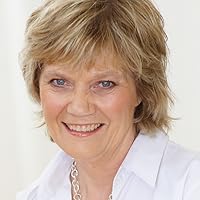 Fanny Blake