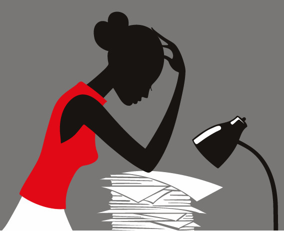 T.A. Edwards
