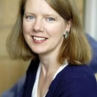 Emma Darwin