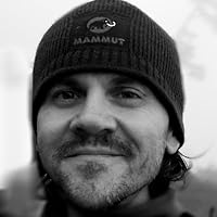 Jim Heskett