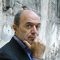 Pierre Assouline