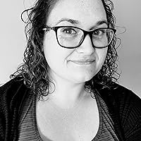 Amanda Cinelli