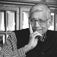 Rajmohan Gandhi