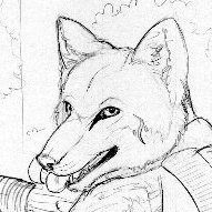 MikasiWolf