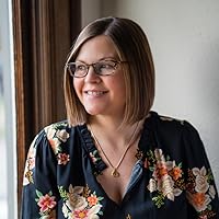 Karen Thompson Walker profile picture