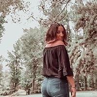Brittany Tarkington