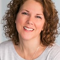 Tracy Brogan