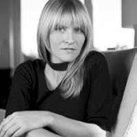 Dana Goodyear