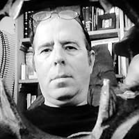 Oliver Smith