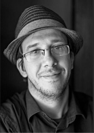 Álex Ayala Ugarte