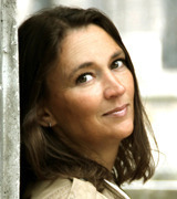 Deniz Selek