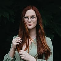 Rachel Griffin