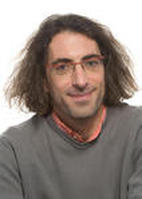 Itzhak Gilboa