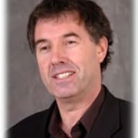 Yossi Shain