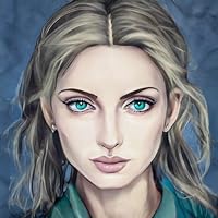 Sophie O'Dare