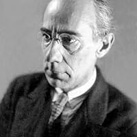 Alexander Belyaev