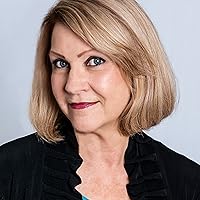 Mindy Neff