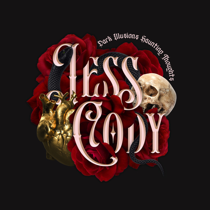 Jess Cody