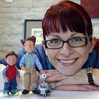 Jo Litchfield