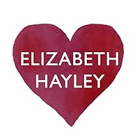 Elizabeth Hayley