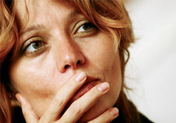 Elif Şafak