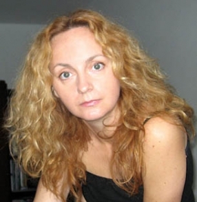 Veronica D. Niculescu
