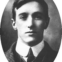 R.G. Collingwood